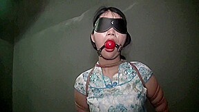 Chinese Sexy Magician – FreePron.Org