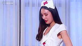 Chinese sexy girl feet Fetish -1 – FreePron.Org