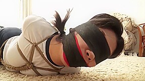 Chinese student 18+ straggle to get out of bondage – FreePron.Org