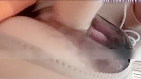 Chinese teen 18+ cam show masturbate – FreePron.Org