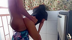 Chubby Housewife Incredible Sex Movie – FreePron.Org