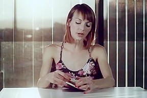Confessions of a Submissive – FreePron.Org