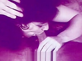 Couples Fucking and Cumming in an Apartment (1960s Vintage) – FreePron.Org