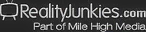 Couples Seeking teens 18+, RealityJunkies #05 – FreePron.Org