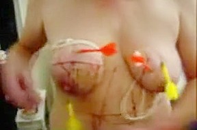 Crazy amateur Fetish, BBW porn clip – FreePron.Org