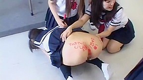 Crazy amateur Fetish sex clip – FreePron.Org