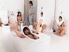 Crazy amateur Fetish, teens 18+ adult movie – FreePron.Org