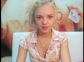 Crazy amateur Webcams, Blonde adult movie – FreePron.Org
