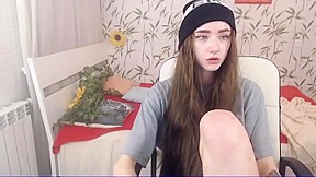Crazy teens 18+, Russian sex clip – FreePron.Org
