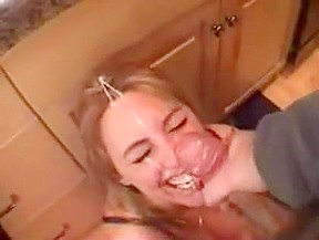 Cum Is Just Loved By Housewife – FreePron.Org