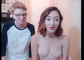Cute Lesbian Couple Webcam – FreePron.Org