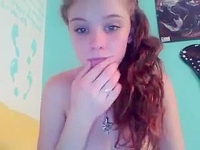 Cute busty teen 18+ – FreePron.Org