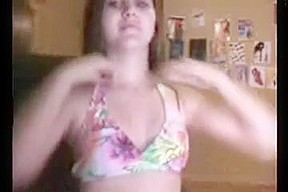 Cute immature webcam show – FreePron.Org