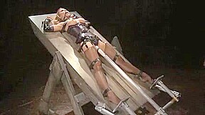 Cycatka in the dungeon of bliss – FreePron.Org