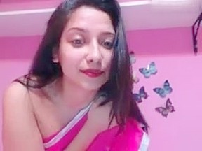 Delhi college girl on cam – FreePron.Org