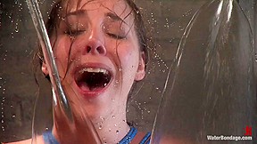 Delilah Strong and Keeani Lei Livefeed 2 – FreePron.Org