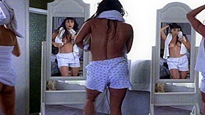 Demi Moore NUDE – FreePron.Org