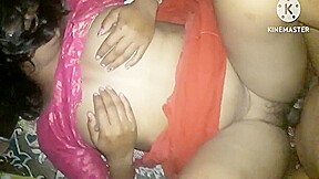Desi Indian Bhabhi Poros Ki Devhar Ke Sat Sex – FreePron.Org