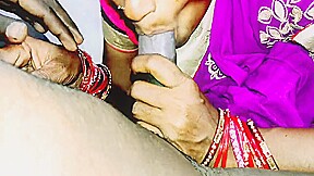 Desi Indian Bhabi Ki Mast Chudai – FreePron.Org