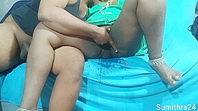 Desi Tamil Couples Enjoying Pussy Licking Hard Fingerings Squirt And Hard Fucking – FreePron.Org