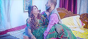 Desi Tharki Sasurji Ne Kia Zabbardasti Apni Bahu Raani Ke Sath Sex – Full Indian Movie – FreePron.Org