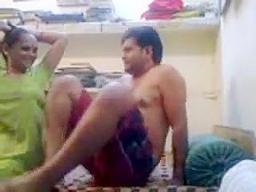 Desi chutiya – FreePron.Org