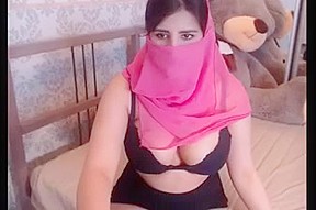 Desi paki Big Boobs girl masturbating lovense dildo in UK – FreePron.Org