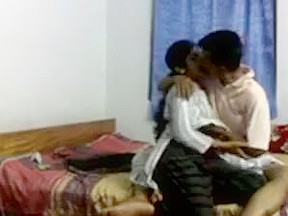 Desi private tuition teacher Panna master fuck burka college girl – FreePron.Org