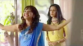 Devar bhabhi – FreePron.Org