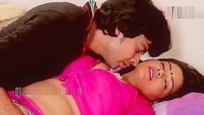 Dever And Bhabi Hot Romance 1 – FreePron.Org
