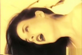 Dita von Teese feet 2 – FreePron.Org