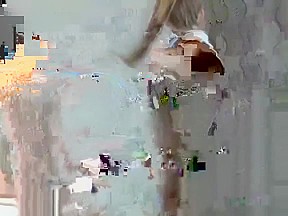 Double immature masturbation on a webcam – FreePron.Org