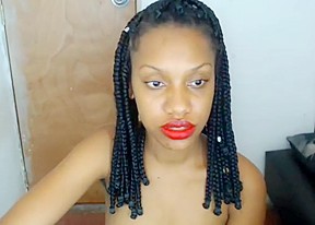 Ebony hairy pussy – FreePron.Org