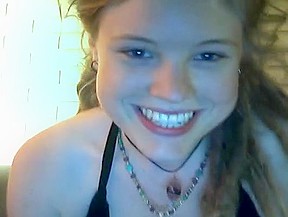 Emo immature webcam toy, blowjob and sex – FreePron.Org