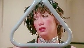 Erotic adventures of candy 1978 remastered – FreePron.Org
