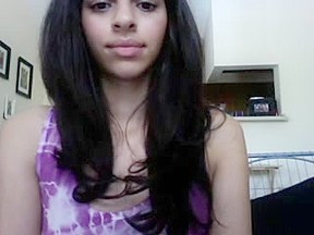 European teen 18+ sluts video with me on sexy webcam – FreePron.Org