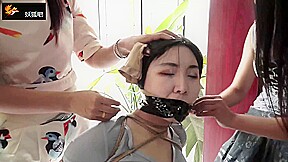 Excellent Porn Scene Hd New , Its Amazing – FreePron.Org