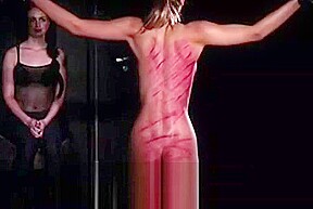Excellent adult movie Fetish newest only here – FreePron.Org