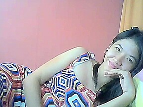 Excellent adult scene Amateur wild , check it – FreePron.Org