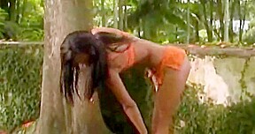 Exotic Indian college girl Anal Sex – FreePron.Org