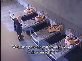 Exotic amateur BDSM porn video – FreePron.Org