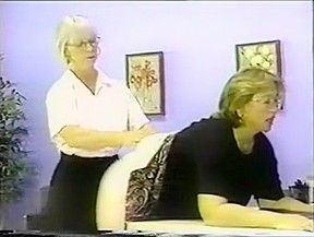 Exotic homemade BDSM, BBW adult video – FreePron.Org
