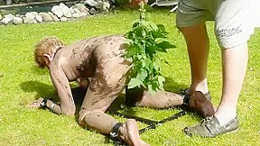 Exotic homemade BDSM, Fetish porn scene – FreePron.Org
