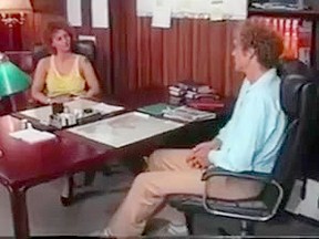 Exotic homemade Cougar, MILFs porn video – FreePron.Org