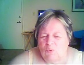 Exotic homemade Mature, BBW adult movie – FreePron.Org