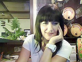 Exotic sex video Webcam new uncut – FreePron.Org
