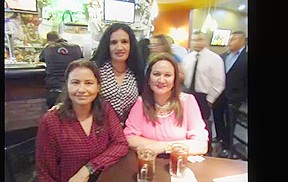 Facebook madura casada – FreePron.Org