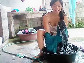 Fantastic girl – FreePron.Org