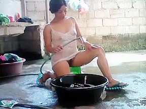 Fantastic girl1 – FreePron.Org