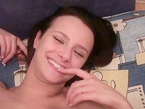 Fellatio fuck in all-time much loved sixty nine – FreePron.Org